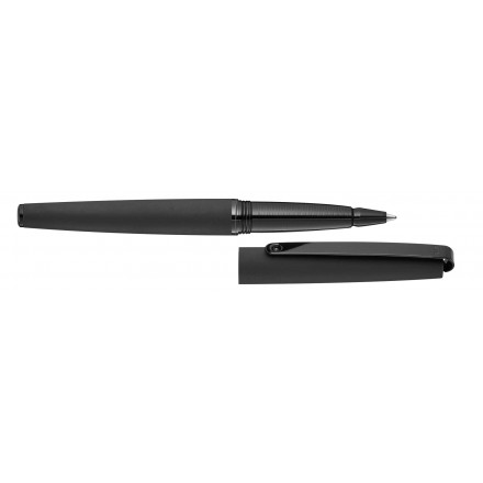 uma Metall-Rollerball Eternity MR