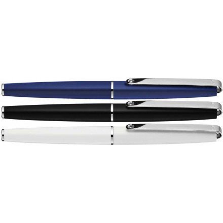 uma Metall-Rollerball Eternity R