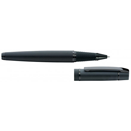 uma Metall-Rollerball Vip R Gum