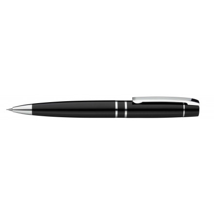 uma Metall-Drehbleistift Vip B