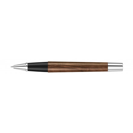 uma Metall-Rollertall Titan Wood R
