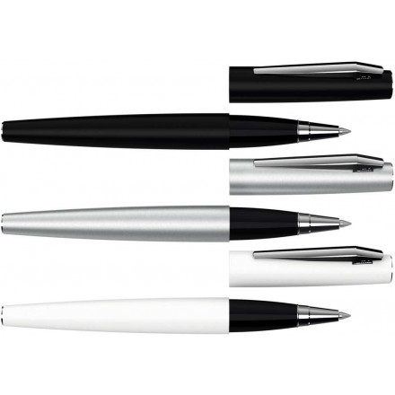 uma Metall-Rollerball Soul R