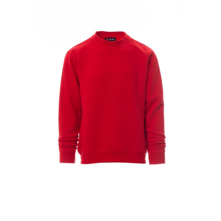 Unisex Sweatshirt New Orleans