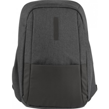 Laptop Rucksack Personal