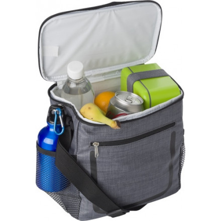 Kühltasche aus Kunststoff Atlas
