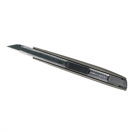 Cuttermesser Corte