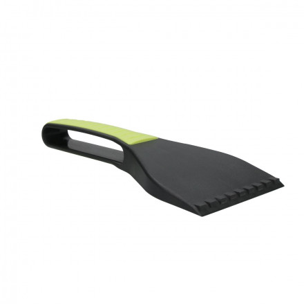 Eiskratzer TopGrip Clean Vision | Made in Germany
