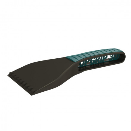 Eiskratzer TopGrip 3D Vision | Made in Germany
