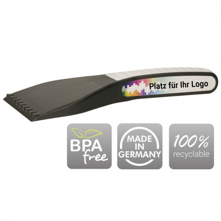 Eiskratzer TopGrip Digital Vision | Made in Germany