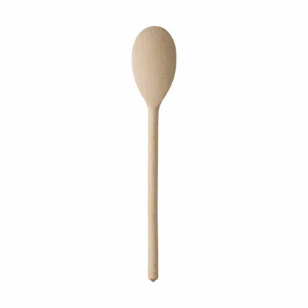 Kochlöffel Madera
