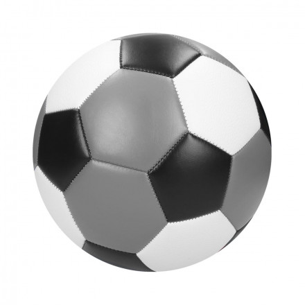 Fußball Champion
