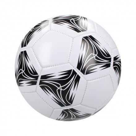 Fußball Golden Star