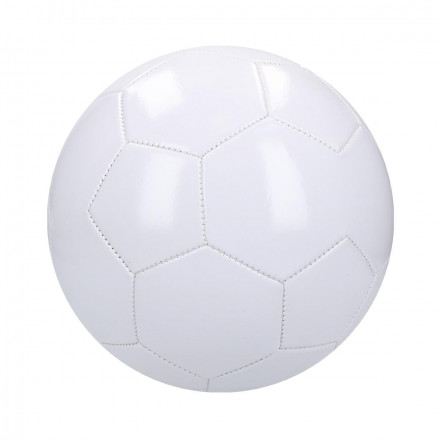 Fußball Liga
