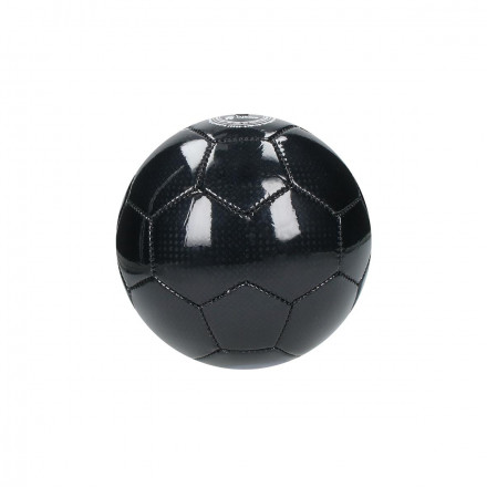 Fußball Carbon klein