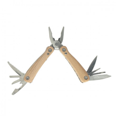 Multitool Wood