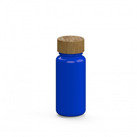 Trinkflasche Natural | verschiedene Füllmengen