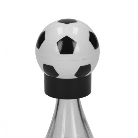 Kapselheber Football