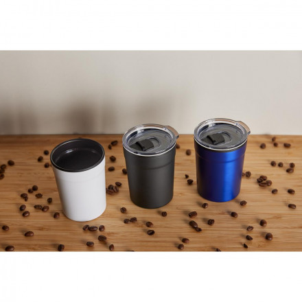 Kaffeebecher Espresso 0,15 l