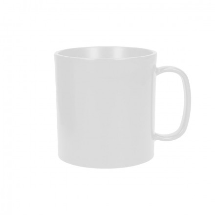 Tasse Mira 0,35 l