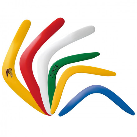 Boomerang Mini 