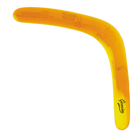 Boomerang Maxi 