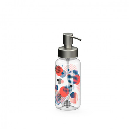 Seifenspender Superior 400 ml