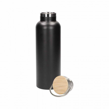Vakuum Flasche Cascada | verschiedene Füllmengen