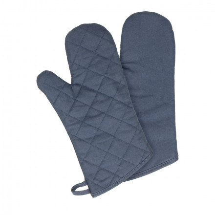 Ofenhandschuh Heat resistant 2er Set
