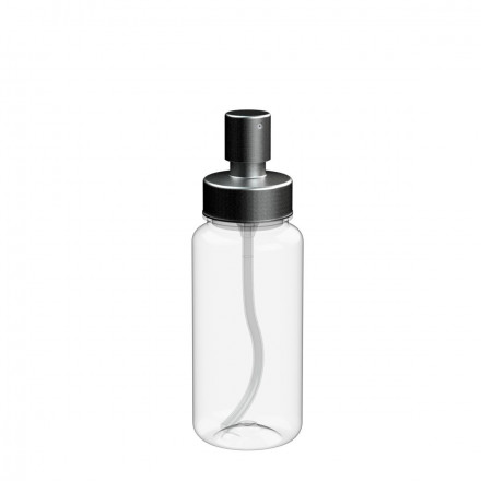 Sprayflasche Superior | versch. Füllmengen