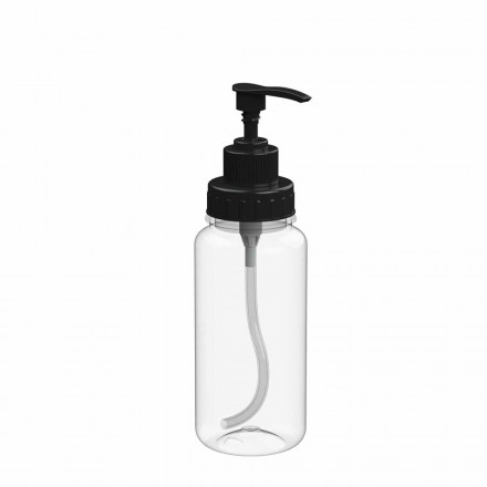 Seifenspender Basic 400 ml