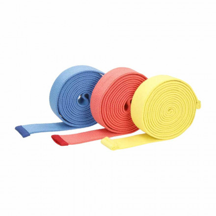 Gymnastikband Fitness | verschiedene Widerstände
