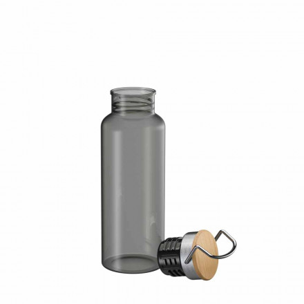 Trinkflasche Cascada | verschiedene Füllmengen