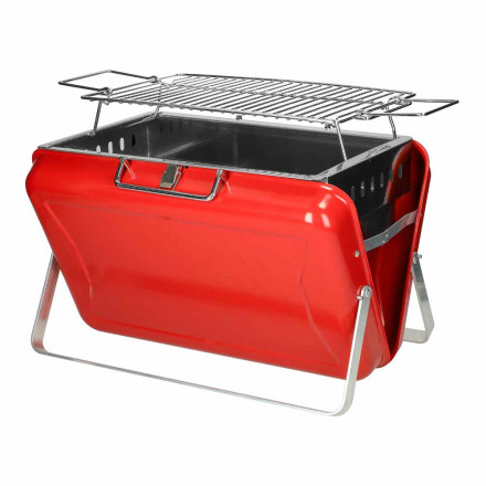 Grill Portable