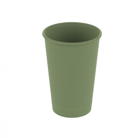 Becher ToGo 0,3 l | wiederverwendbar