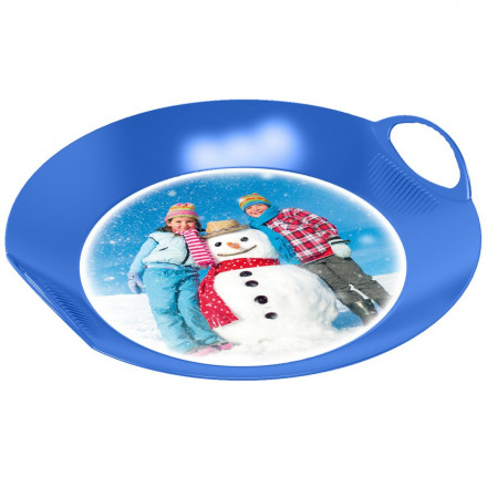 Schneeflitzy Olymp 