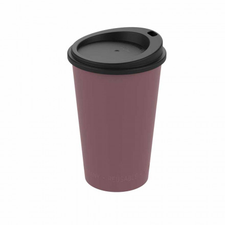 Kaffeebecher ToGo | 300 ml