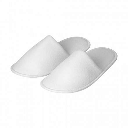 Slipper Comfort | Unisize
