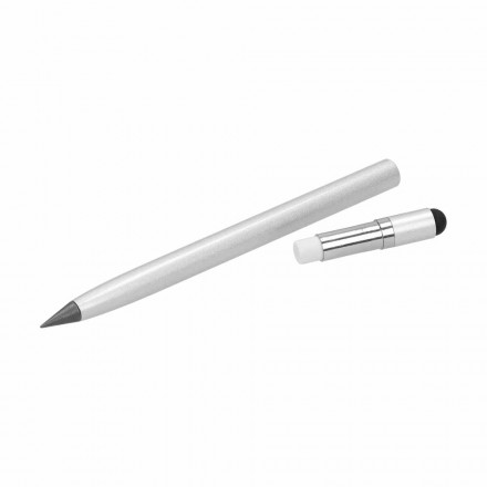 Aluminiumstift Inkless | tintenlos