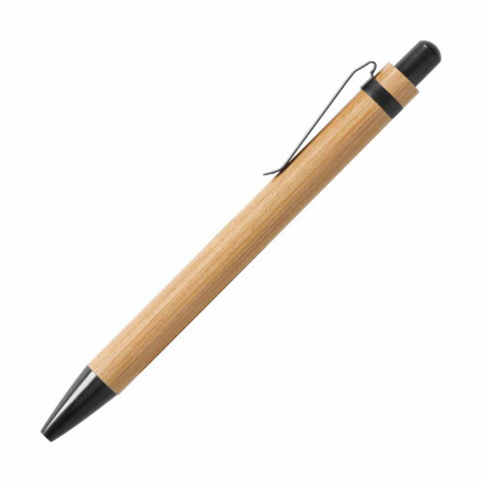 Bambusstift Inkless | tintenlos