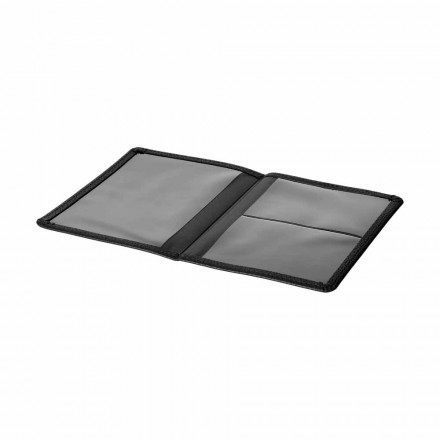 Dokumentenmappe Organizer