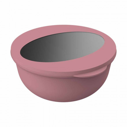 Food-Bowl ToGo | 1.000 ml