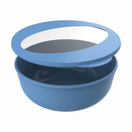 Food-Bowl ToGo | 2.200 ml