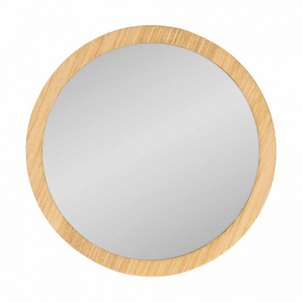 Spiegel Circular