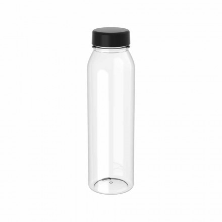 Trinkflasche Active Refresh 650 ml