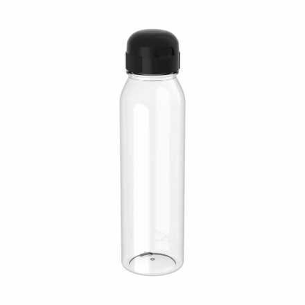 Trinkflasche Active Sports 650 ml