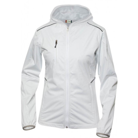 Monroe Ladies Jacket - CLIQUE