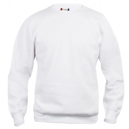 Basic Roundneck Kids - Clique
