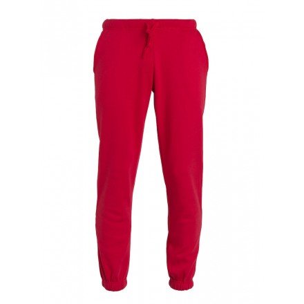 Basic Pants Junior - Clique