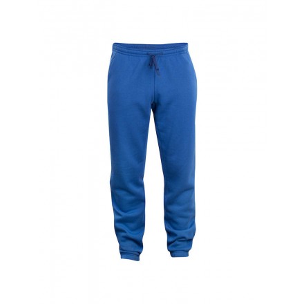 Basic Pants - Clique