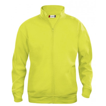 Basic Cardigan - Clique
